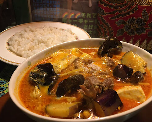 20071A1D-88DA-4B01-A372-3AFBD5518D1D