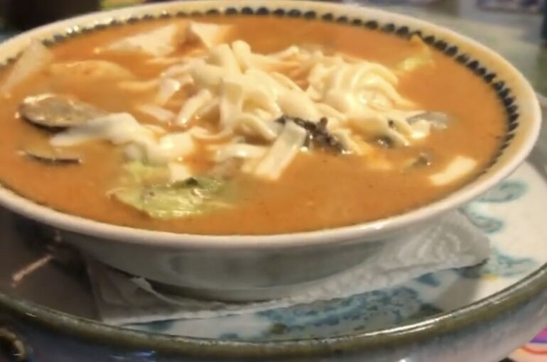 カレー
