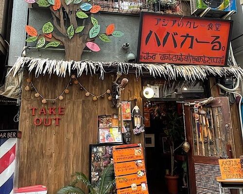 5D97E914-7799-483D-9A36-A8F0A89F9D38