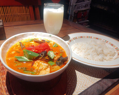 9E3FD7DD-1FF9-4EF0-8B06-48CD21D76B1D