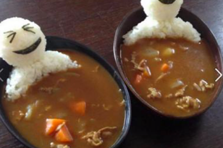 4E49ED18-130B-4DB2-8EC9-79143DE302E4