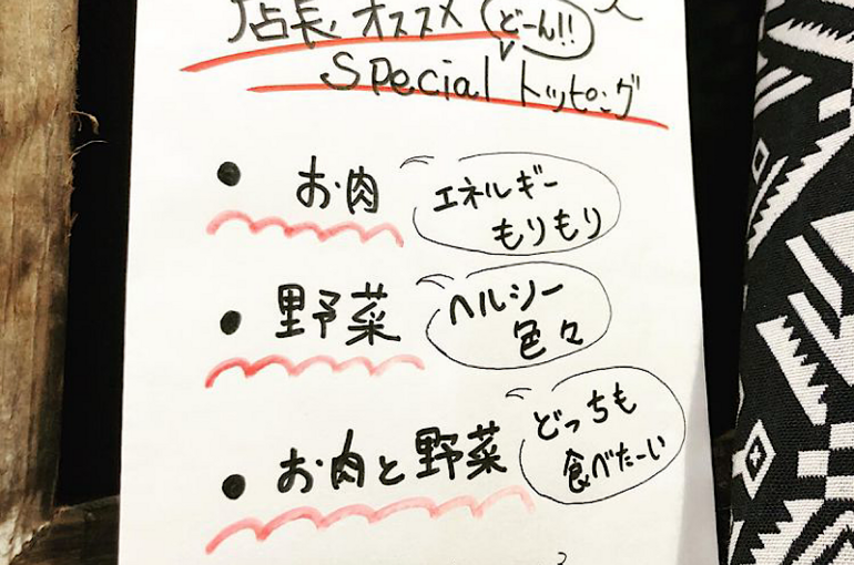 34B8A009-EF32-4FD4-BE1F-319437993ED3