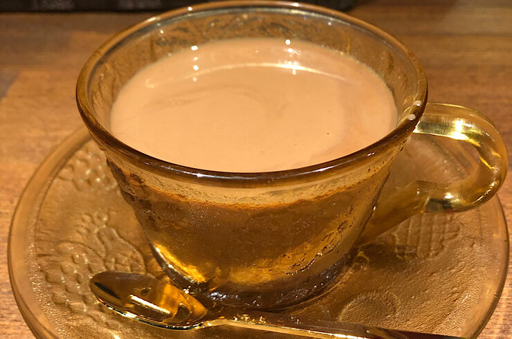 C076B997-BDF6-4540-9379-4D8748B50913