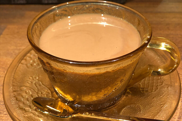 C076B997-BDF6-4540-9379-4D8748B50913