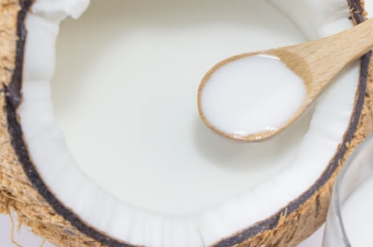 F3400D2A-F2FC-4A5B-9BC0-F23C2C8B147C