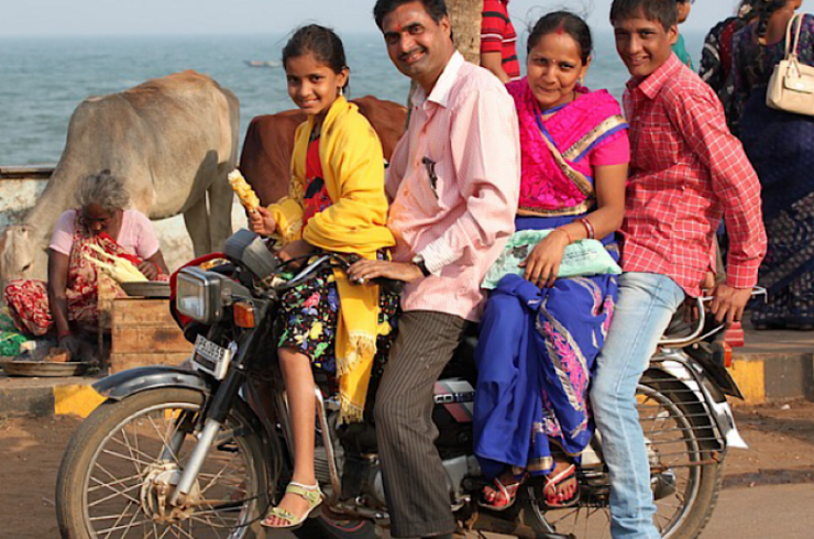 吉祥寺ハバカ〜る。インド面白あるある|美味しい||スパイスカレー||人気||おすすめ||ココナッツカレー|インスタ映え|