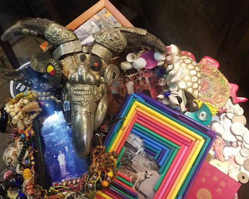 7F5EE4BE-1484-4B9A-87C1-3B8A45FA7EBD