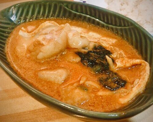 62FDD8CA-7D96-474D-B335-01CEE923C3C5