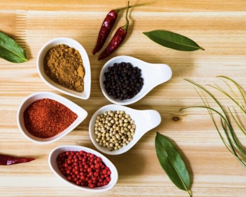 D4622933-8B42-4ED4-9C80-22039AED9DA2