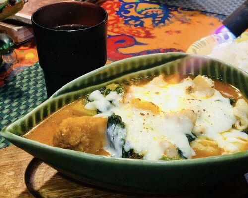 2F83B28E-B54A-41D6-9D7E-360FA0EE3DD7