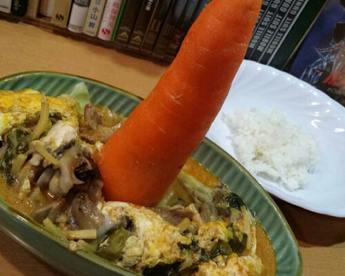 D22A9B8A-E468-4969-8E89-0FD6741F2227