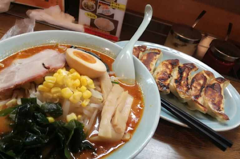 カレー