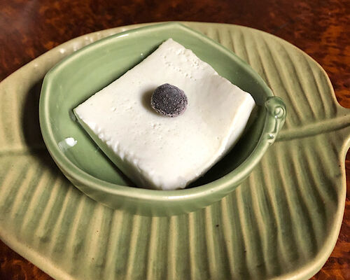 カレー