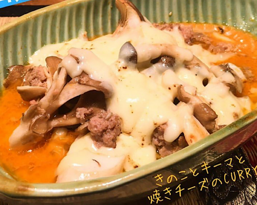 A2C7037E-C767-46B8-8AE0-C3DD24F99420