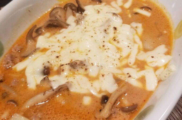 カレー