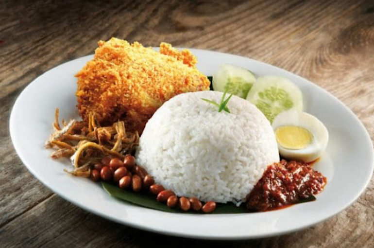 カレー